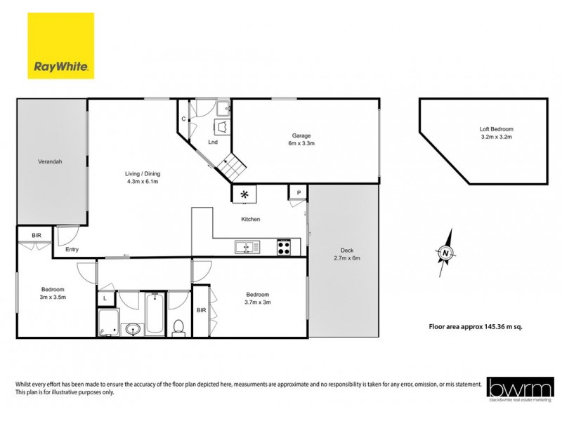 7/6 Lisa Place, Sunshine Bay NSW 2536