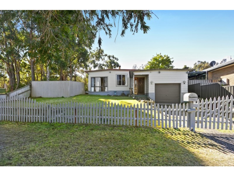 91 Maloneys Drive, Maloneys Beach NSW 2536