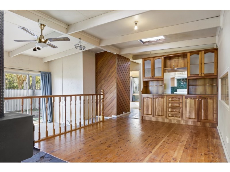 91 Maloneys Drive, Maloneys Beach NSW 2536