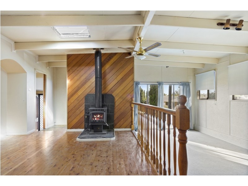 91 Maloneys Drive, Maloneys Beach NSW 2536