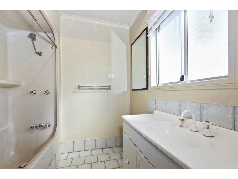 91 Maloneys Drive, Maloneys Beach NSW 2536