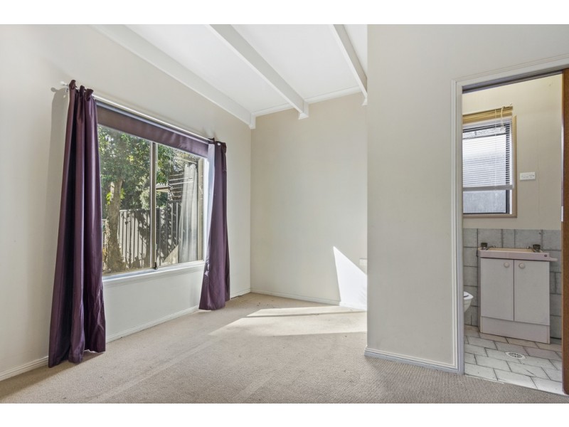 91 Maloneys Drive, Maloneys Beach NSW 2536