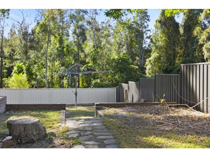 91 Maloneys Drive, Maloneys Beach NSW 2536
