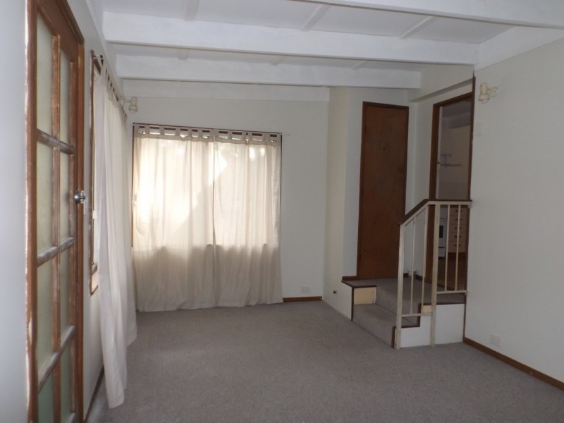 18 Yugura Street, Malua Bay NSW 2536