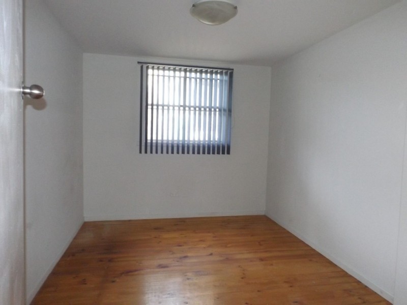 18 Yugura Street, Malua Bay NSW 2536