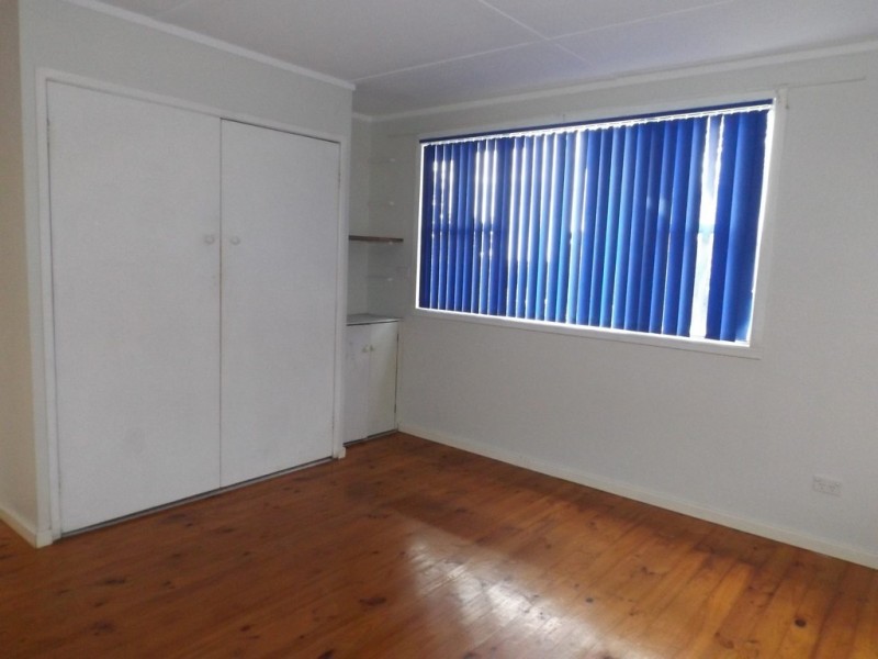 18 Yugura Street, Malua Bay NSW 2536