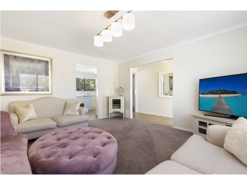 31 Flinders Way, Surf Beach NSW 2536