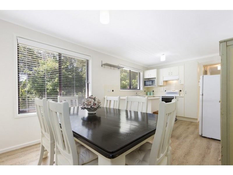 31 Flinders Way, Surf Beach NSW 2536