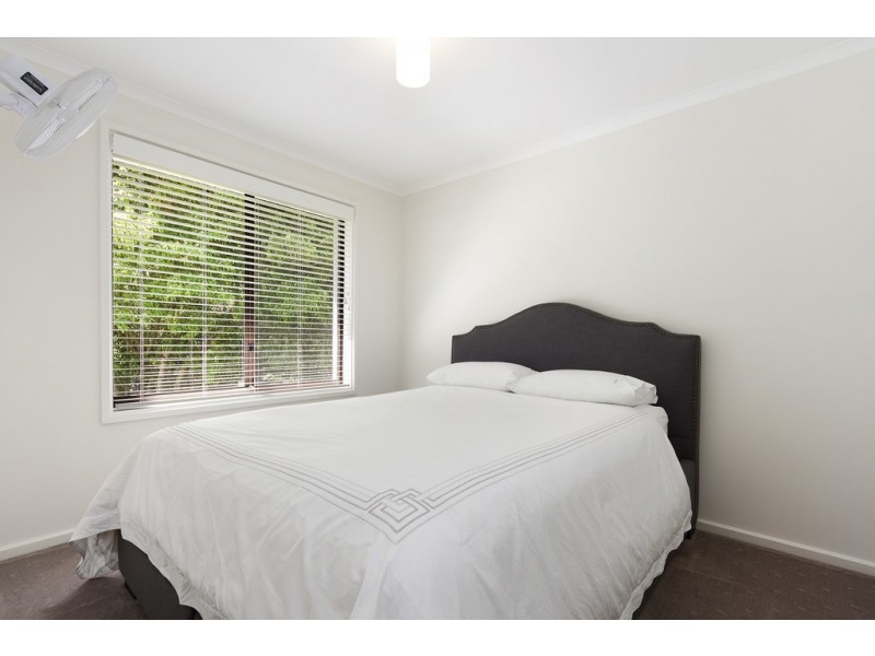 31 Flinders Way, Surf Beach NSW 2536