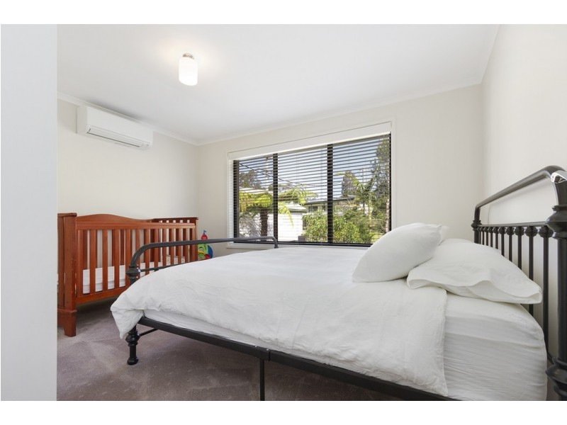 31 Flinders Way, Surf Beach NSW 2536