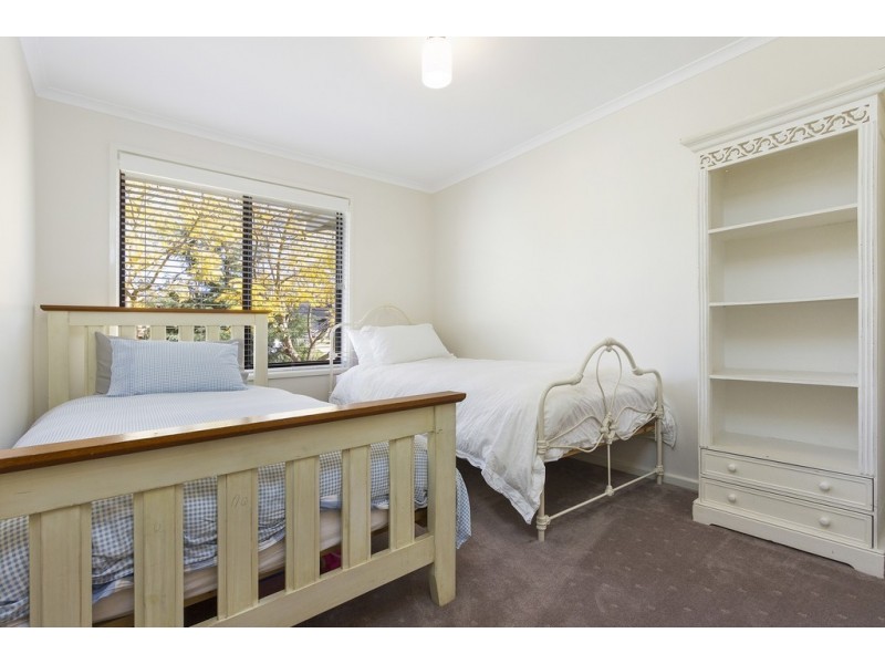 31 Flinders Way, Surf Beach NSW 2536