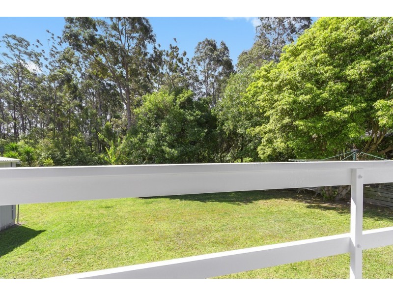 31 Flinders Way, Surf Beach NSW 2536