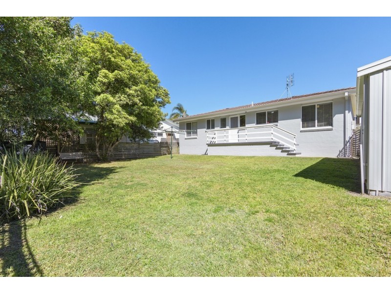31 Flinders Way, Surf Beach NSW 2536