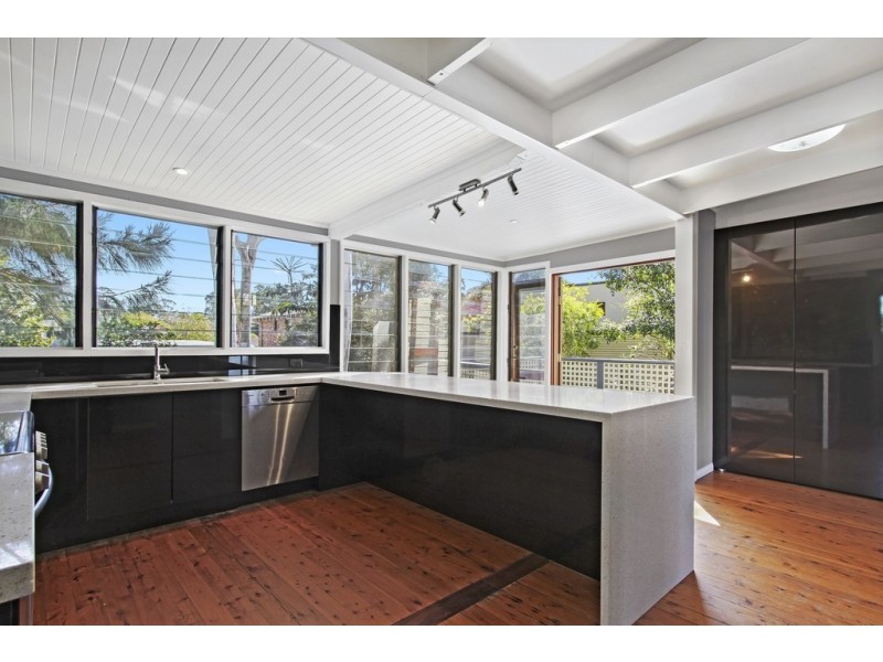 51 Myamba Parade, Surfside NSW 2536