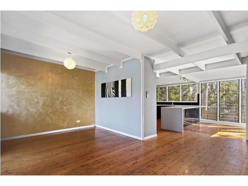 51 Myamba Parade, Surfside NSW 2536