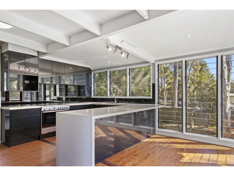 51 Myamba Parade, Surfside NSW 2536