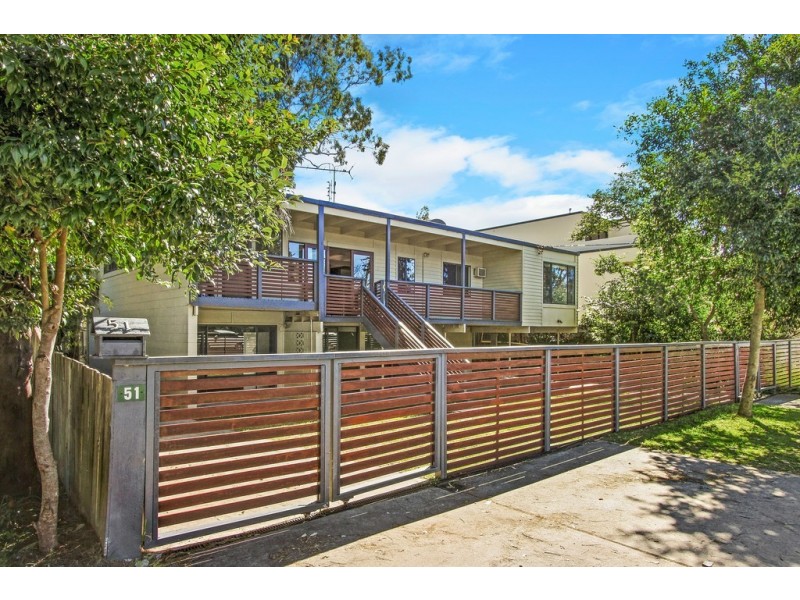 51 Myamba Parade, Surfside NSW 2536