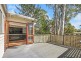 51 Myamba Parade, Surfside NSW 2536