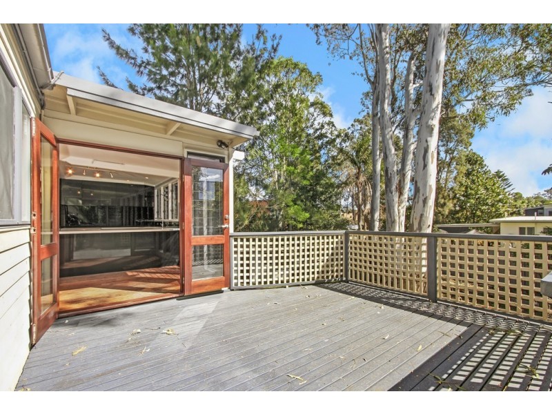 51 Myamba Parade, Surfside NSW 2536