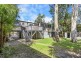 51 Myamba Parade, Surfside NSW 2536