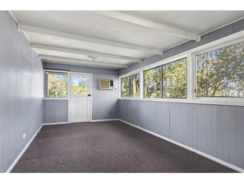 51 Myamba Parade, Surfside NSW 2536