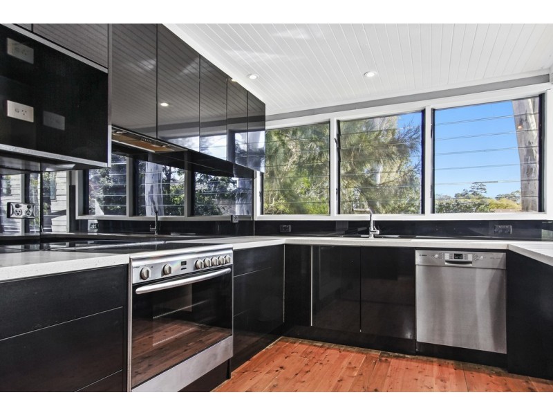 51 Myamba Parade, Surfside NSW 2536