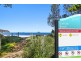 51 Myamba Parade, Surfside NSW 2536