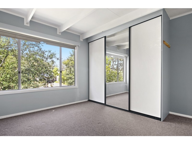 51 Myamba Parade, Surfside NSW 2536