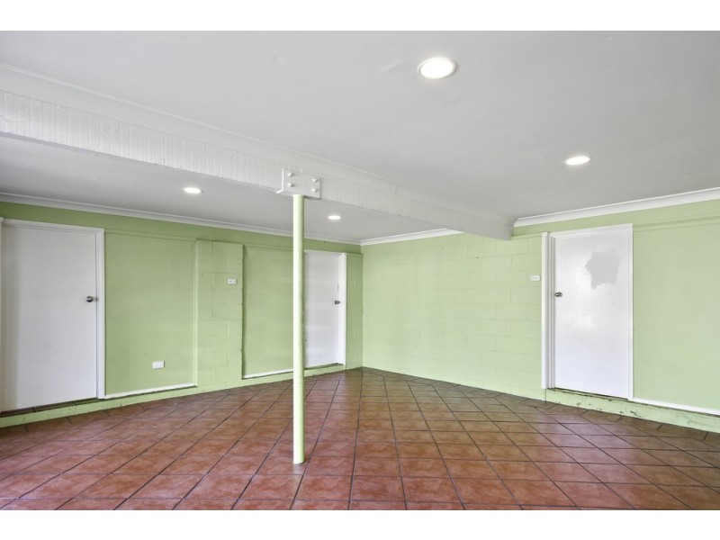 51 Myamba Parade, Surfside NSW 2536