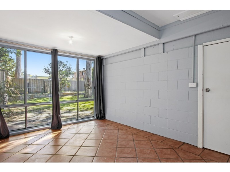 51 Myamba Parade, Surfside NSW 2536