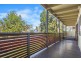 51 Myamba Parade, Surfside NSW 2536