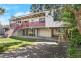 51 Myamba Parade, Surfside NSW 2536