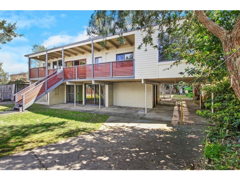 51 Myamba Parade, Surfside NSW 2536