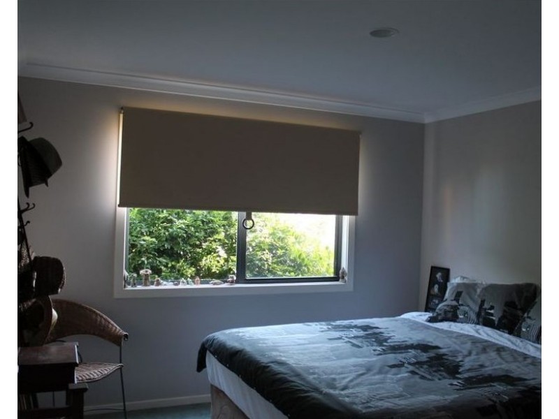 18 Waroo Crescent, Malua Bay NSW 2536