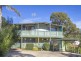 71 Country Club Drive, Catalina NSW 2536