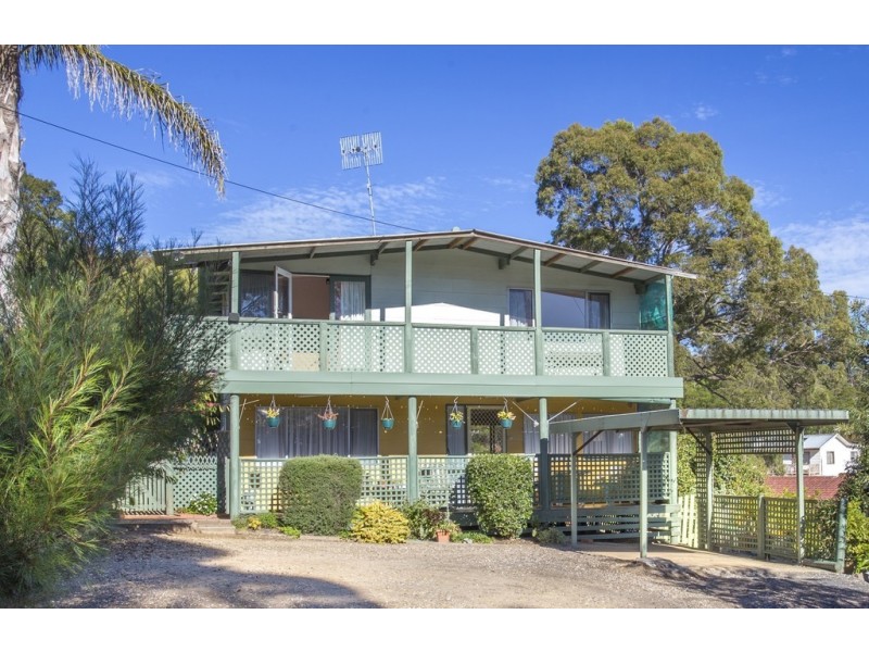 71 Country Club Drive, Catalina NSW 2536