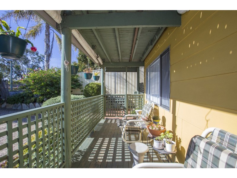 71 Country Club Drive, Catalina NSW 2536