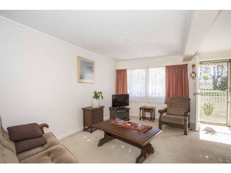 71 Country Club Drive, Catalina NSW 2536