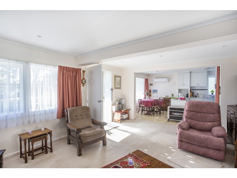 71 Country Club Drive, Catalina NSW 2536