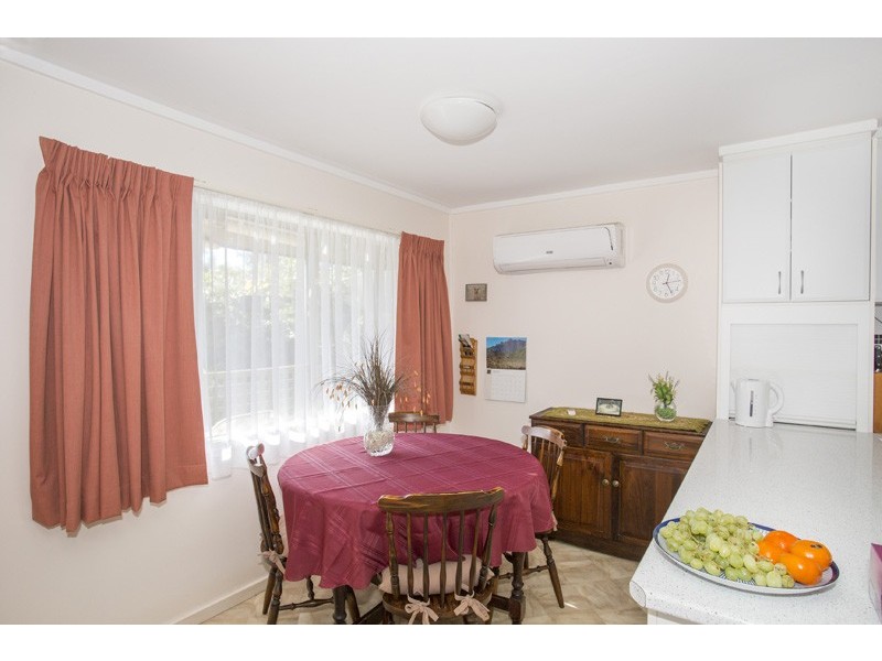 71 Country Club Drive, Catalina NSW 2536