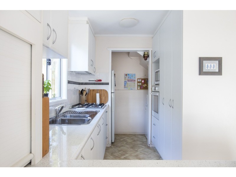 71 Country Club Drive, Catalina NSW 2536