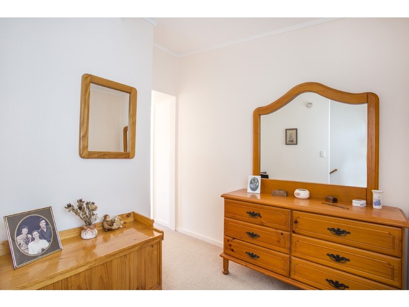 71 Country Club Drive, Catalina NSW 2536