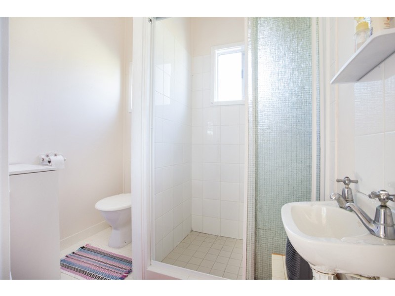 71 Country Club Drive, Catalina NSW 2536