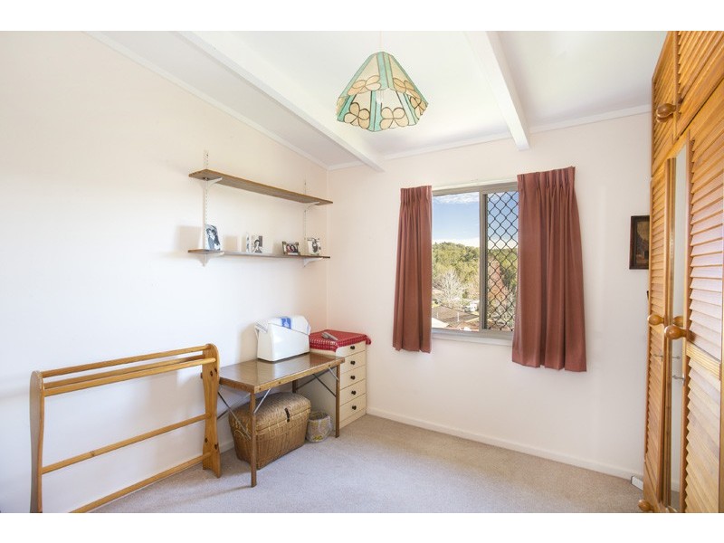 71 Country Club Drive, Catalina NSW 2536