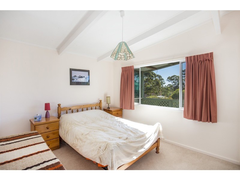 71 Country Club Drive, Catalina NSW 2536