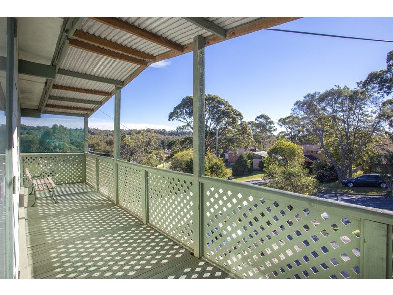71 Country Club Drive, Catalina NSW 2536