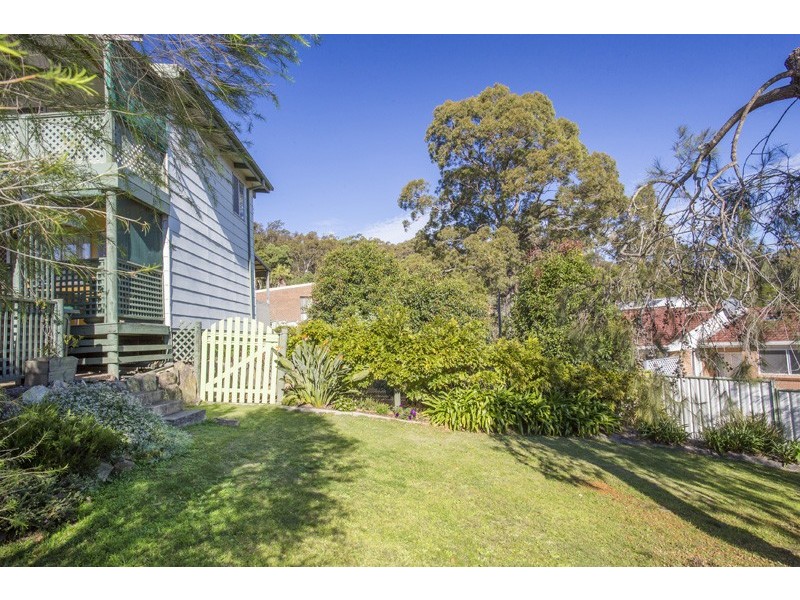 71 Country Club Drive, Catalina NSW 2536