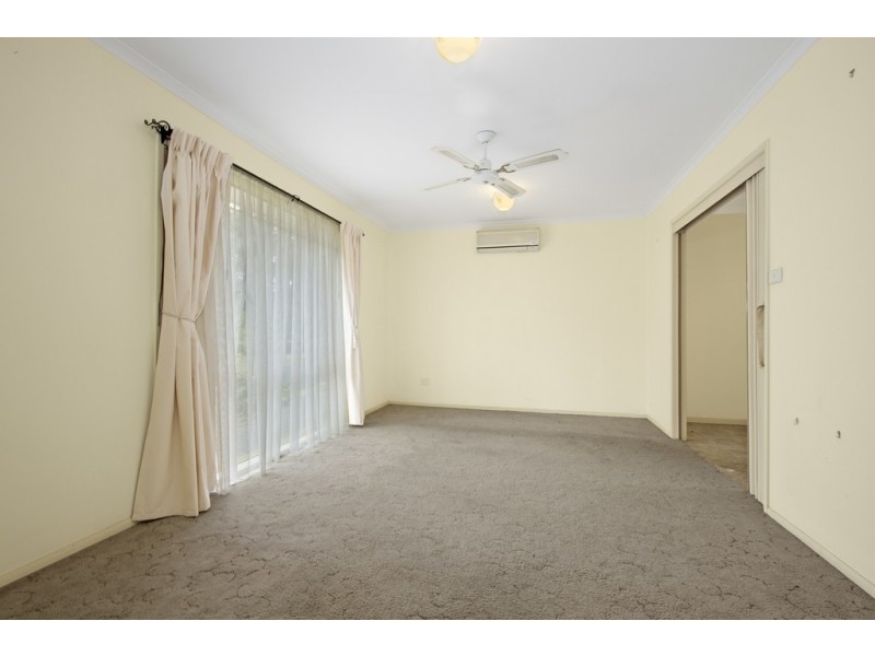 116 Hume Road, Sunshine Bay NSW 2536