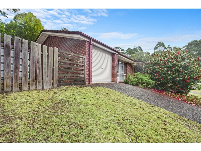 116 Hume Road, Sunshine Bay NSW 2536