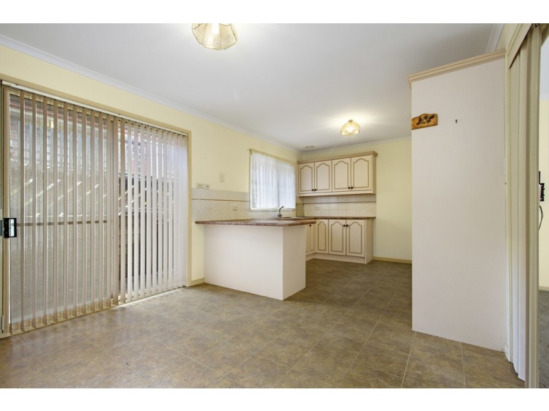 116 Hume Road, Sunshine Bay NSW 2536